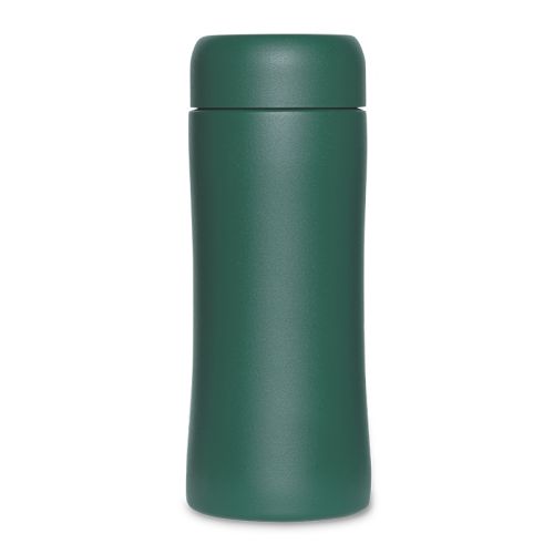 Retulp Tumbler mit Teefilter - Bild 12