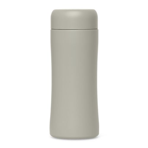 Retulp Tumbler mit Teefilter - Bild 15