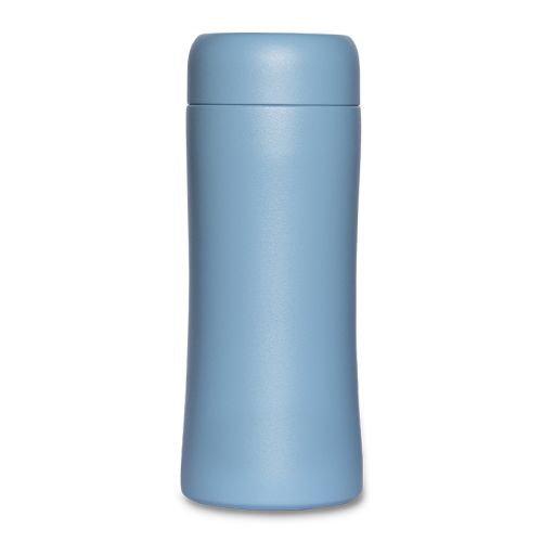 Retulp Tumbler mit Teefilter - Bild 5