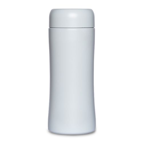 Retulp Tumbler mit Teefilter - Bild 4