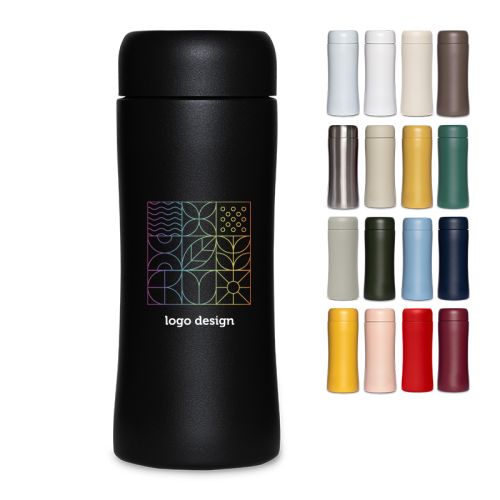 Retulp Tumbler mit Teefilter - Bild 1
