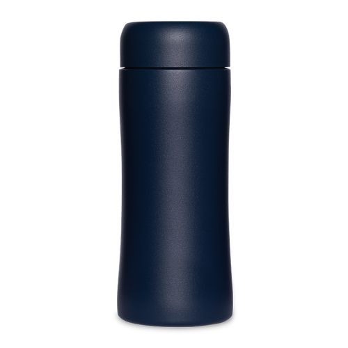 Retulp Tumbler mit Teefilter - Bild 2