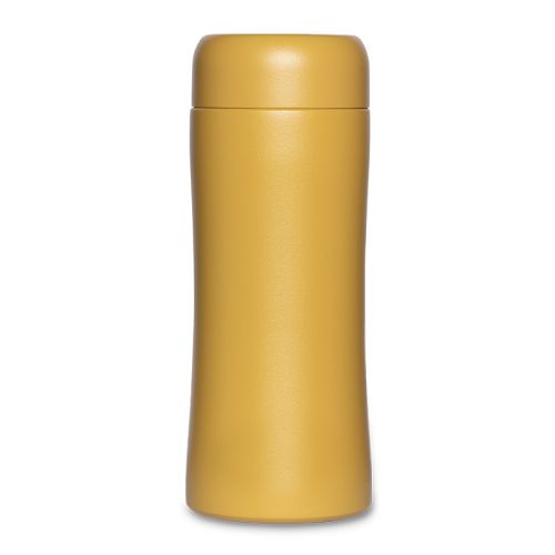 Retulp Tumbler mit Teefilter - Bild 13