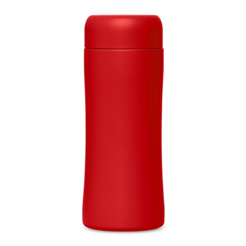 Retulp Tumbler mit Teefilter - Bild 16