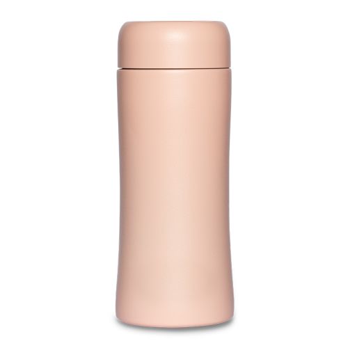 Retulp Tumbler mit Teefilter - Bild 3