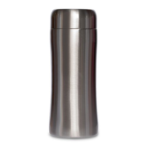 Retulp Tumbler mit Teefilter - Bild 9