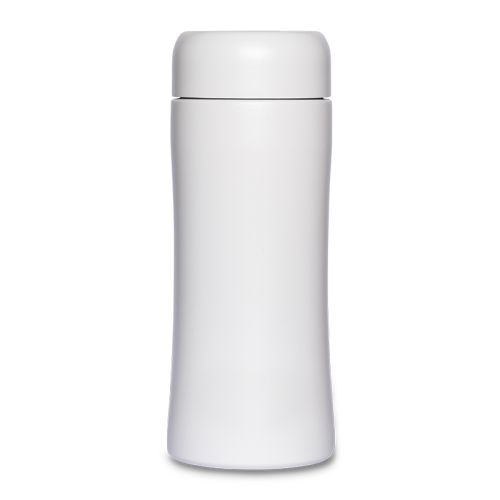 Retulp Tumbler mit Teefilter - Bild 11