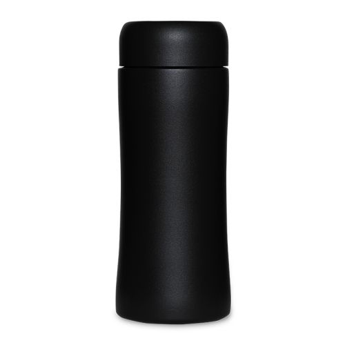 Retulp Tumbler mit Teefilter - Bild 18