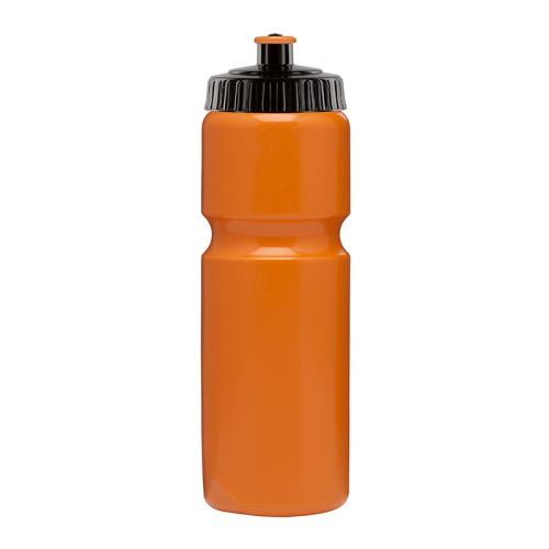 Öko-Sportflasche 750 ml - Bild 7