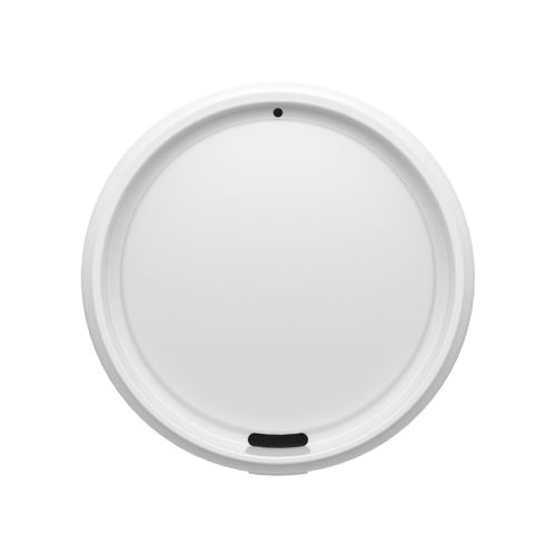 Einwandiger Becher mit Rillen - Bild 8