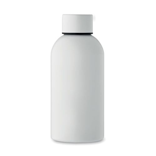 Einwandige Flasche 500 ml - Bild 5