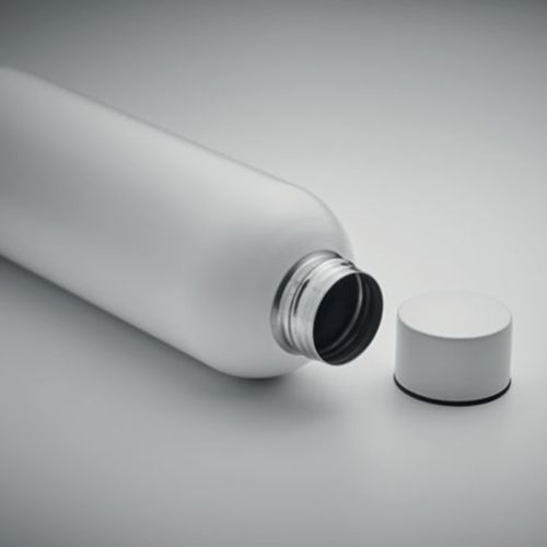 Einwandige Flasche 750 ml - Bild 12