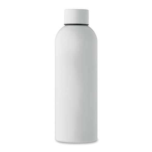 Einwandige Flasche 750 ml - Bild 10
