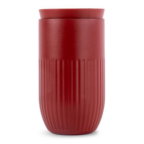 Auslaufsicherer Thermobecher 320 ml - Bild 6