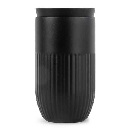 Auslaufsicherer Thermobecher 320 ml - Bild 9