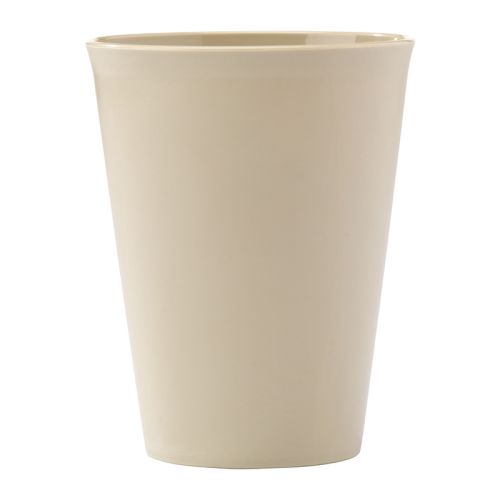 Kaffeebecher wiederverwendbar - Bild 5