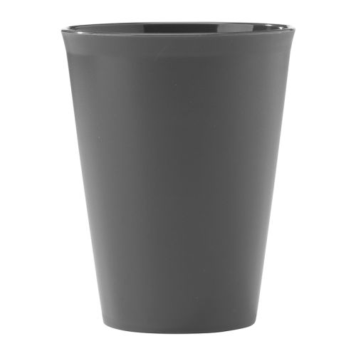 Kaffeebecher wiederverwendbar - Bild 2