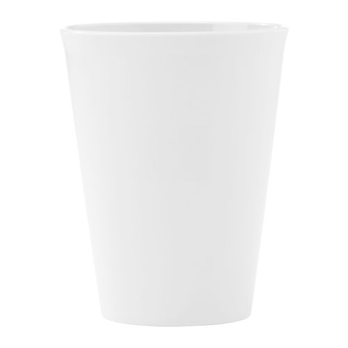 Kaffeebecher wiederverwendbar - Bild 3