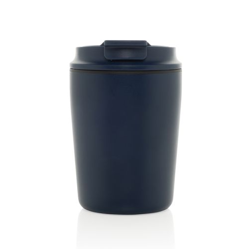 Kaffeebecher in Geschenkdose - Bild 8