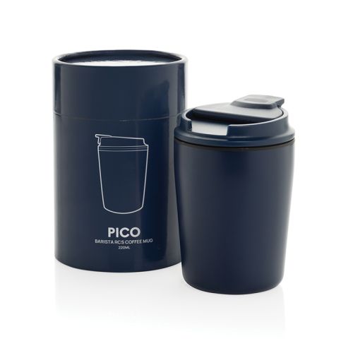 Kaffeebecher in Geschenkdose - Bild 9