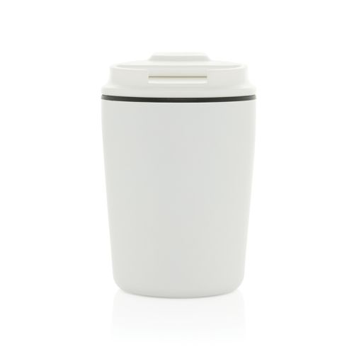 Kaffeebecher in Geschenkdose - Bild 12