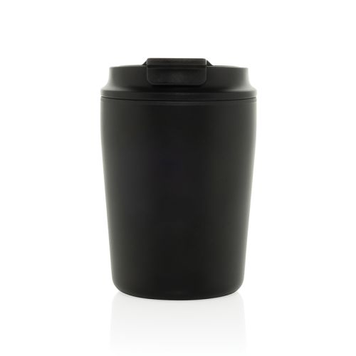 Kaffeebecher in Geschenkdose - Bild 16