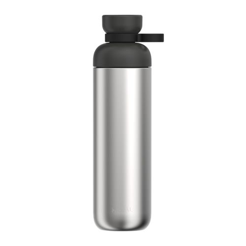 Mepal Trinkflasche aus recyceltem Edelstahl 900 ml - Bild 3