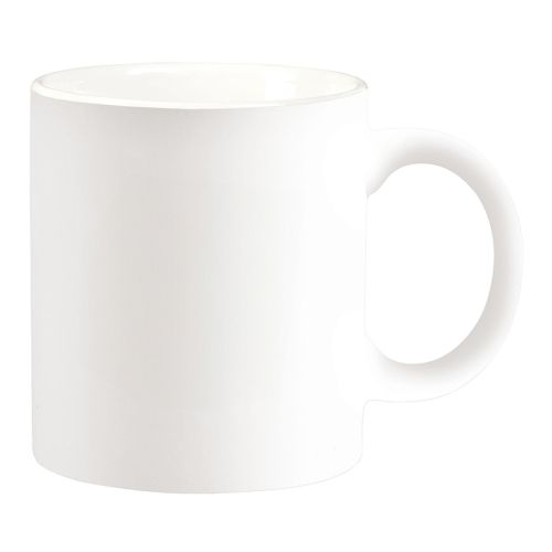 Tasse aus Keramik - Bild 16