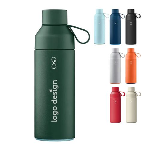 Ocean Bottle - Bild 1