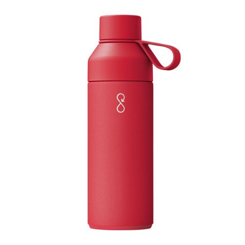 Ocean Bottle - Bild 9