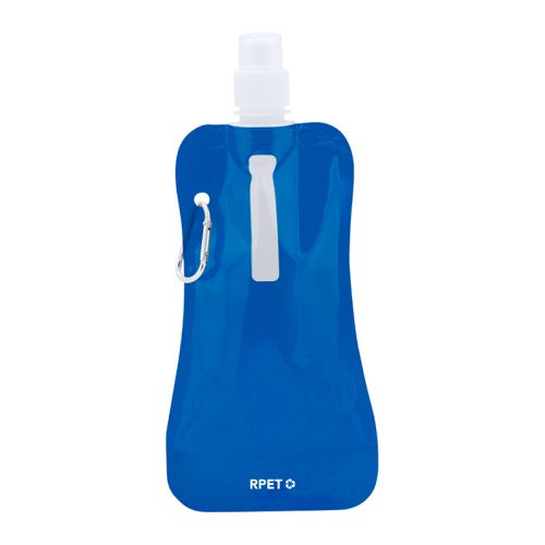 Faltbare Trinkflasche - Bild 2