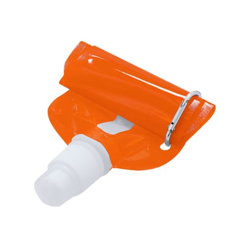 Faltbare Trinkflasche - Bild 9