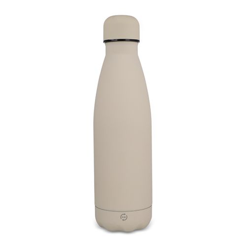 Isolierflasche Soft-Touch 500 ml - Bild 6
