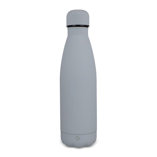 Isolierflasche Soft-Touch 500 ml - Bild 7