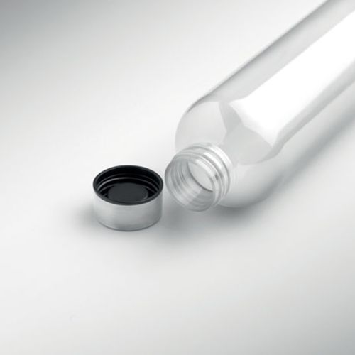 RPET-Trinkflasche 1L - Bild 13