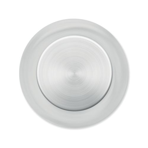 RPET-Trinkflasche 1L - Bild 11