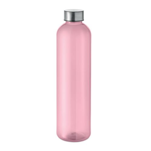 RPET-Trinkflasche 1L - Bild 6