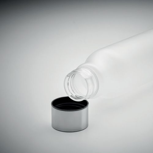 RPET Trinkflasche 600 ml - Bild 10
