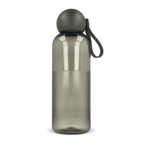 Sagaform Wasserflasche 600 ml - Bild 4