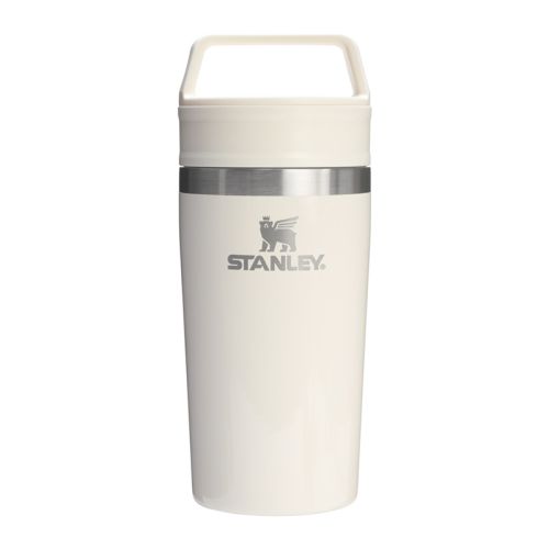 Stanley Aerolight Transit Mug 350 ml - Bild 2