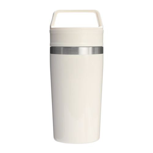 Stanley Aerolight Transit Mug 350 ml - Bild 3
