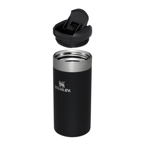 Stanley Aerolight Transit Mug 350 ml - Bild 6