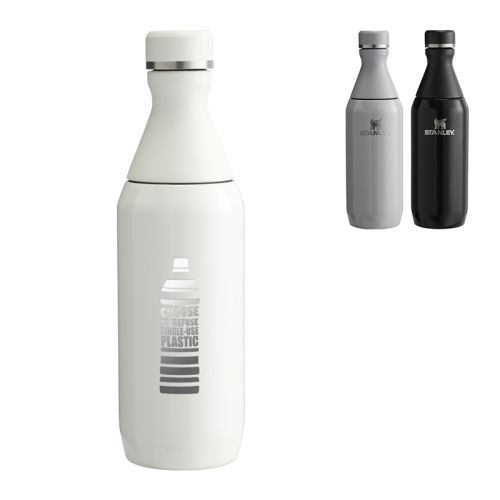 Stanley All Day Slim 350 ml - Bild 1