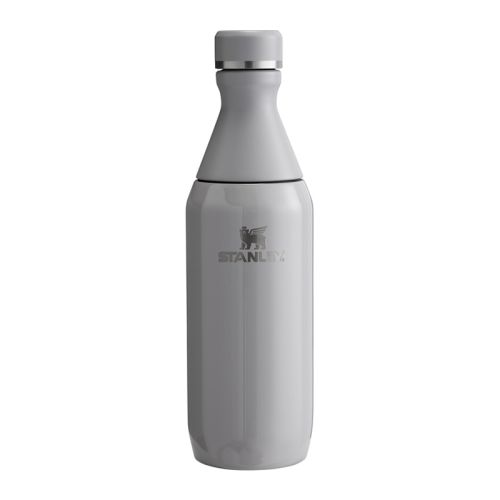 Stanley All Day Slim 350 ml - Bild 2