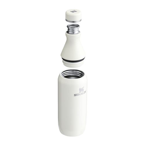 Stanley All Day Slim 350 ml - Bild 5