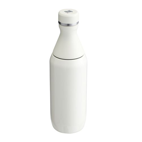 Stanley All Day Slim 350 ml - Bild 6