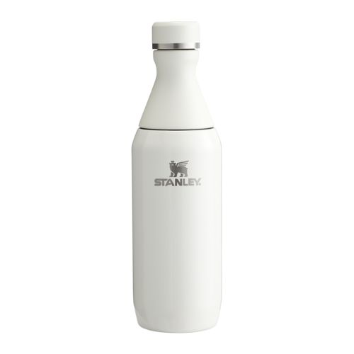 Stanley All Day Slim 350 ml - Bild 4