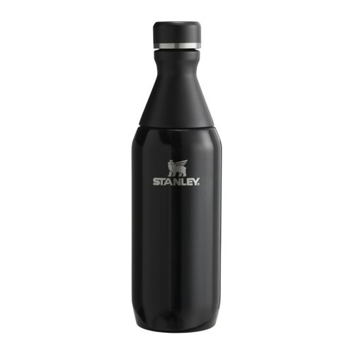 Stanley All Day Slim 350 ml - Bild 3