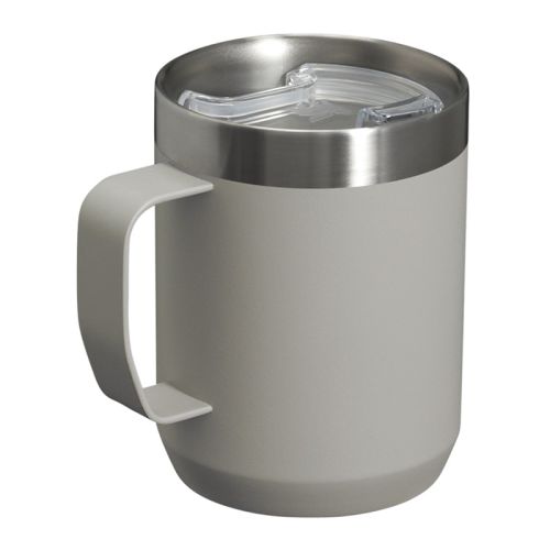Classic Legendary Camp Mug - 236 ml - Bild 8