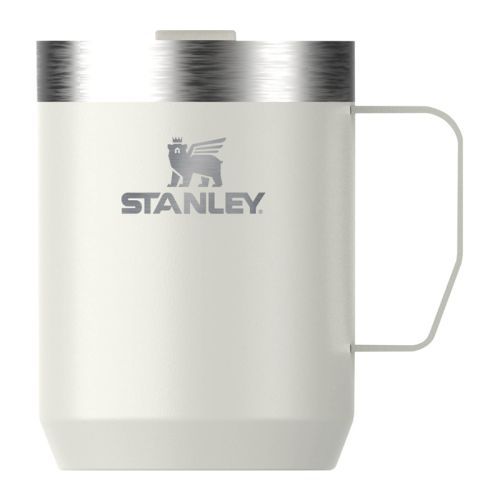 Classic Legendary Camp Mug - 236 ml - Bild 4